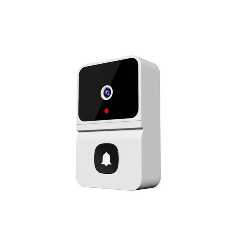 Wireless Doorbell