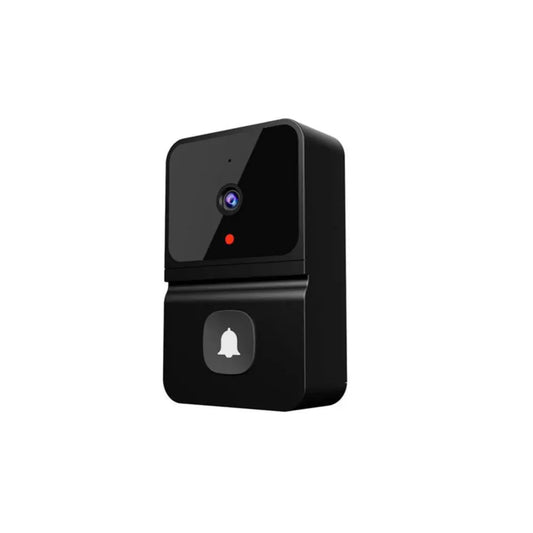 Wireless Doorbell