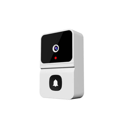 Wireless Doorbell